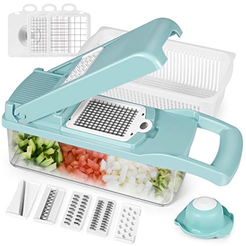 Best Kitchen Tools [For Vegans] My Vegan Studio