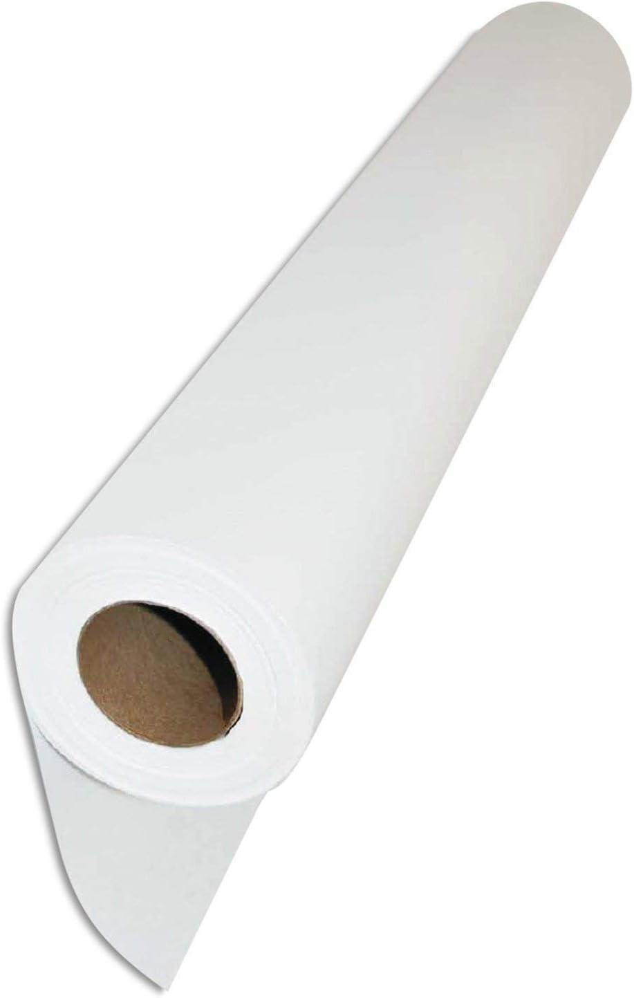 Perfectware Exam Table Paper-2 Count 21" x 225' Exam Paper (Pack of 2): Tools & Home Improvement