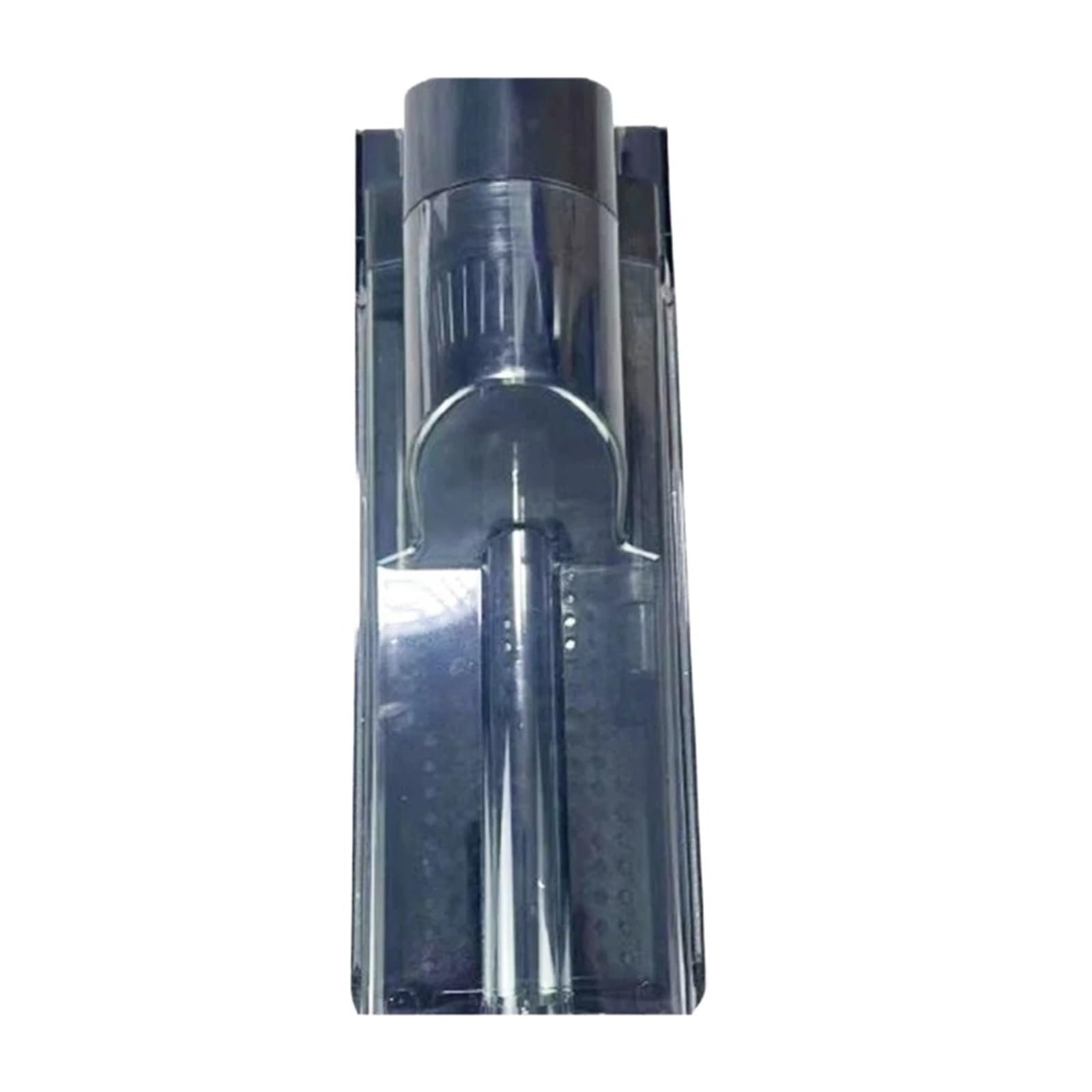 Accesorio for Tanque De Agua Sucia, Compatible Con Dreame H20 Pro, H14 Pro, H14 Dual, H20 Ultra, H30 Ultra, Piezas De Repuesto for Aspiradora En Seco Y Húmedo