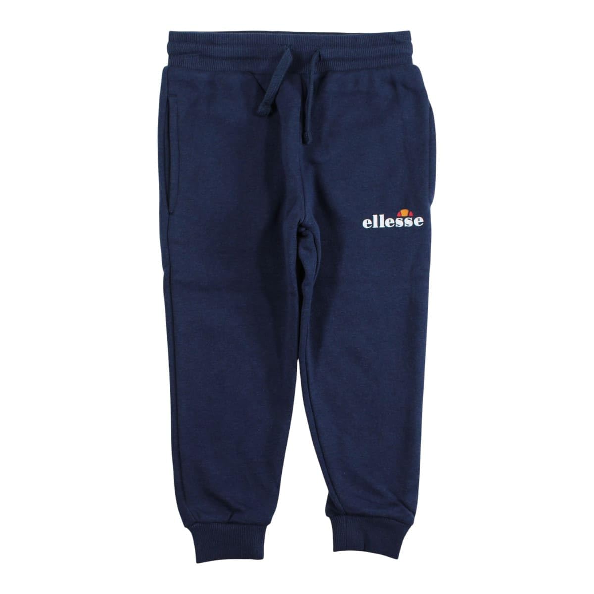Disney Pants 2025 Collection For Kids Boys And Girls Pants Unisex - Bambini e ragazzi (Pacco da 1)