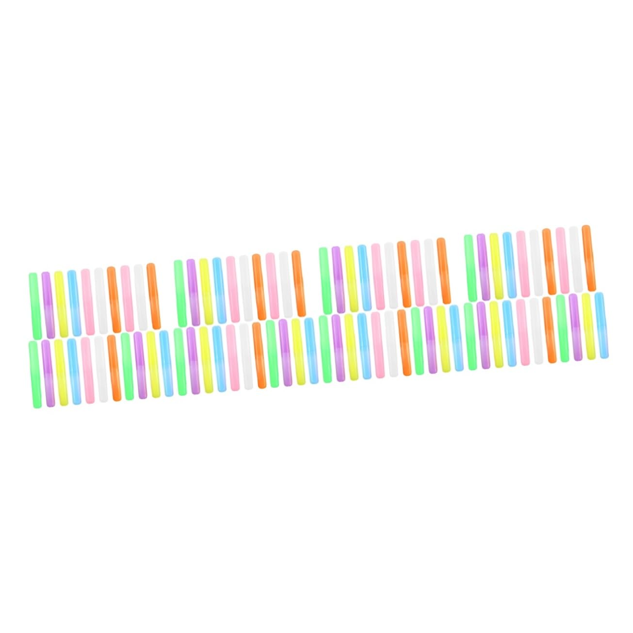 MAGICLULU 4 Set Custodia Per Spazzolino Color Caramello Portaspazzolini Custodia Da Viaggio Porta Spazzolini Coperture Per Spazzolini Da Denti Porta Dentifricio Pp 21 Pezzi * 4