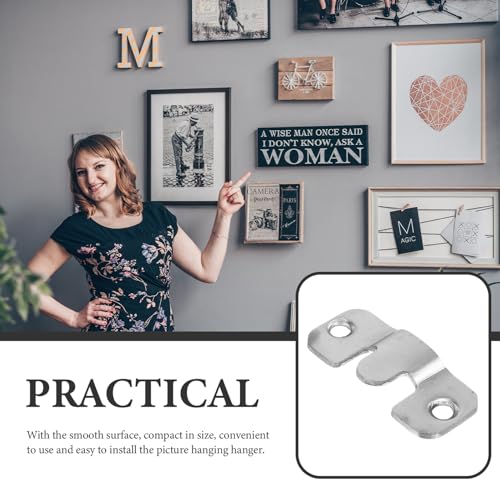 FIXOSHEE 12 XeXtHgt[݂艺 ϋvƔό Ǌ|z ʐ^ A[gfBXvCp tȒP  ItBX