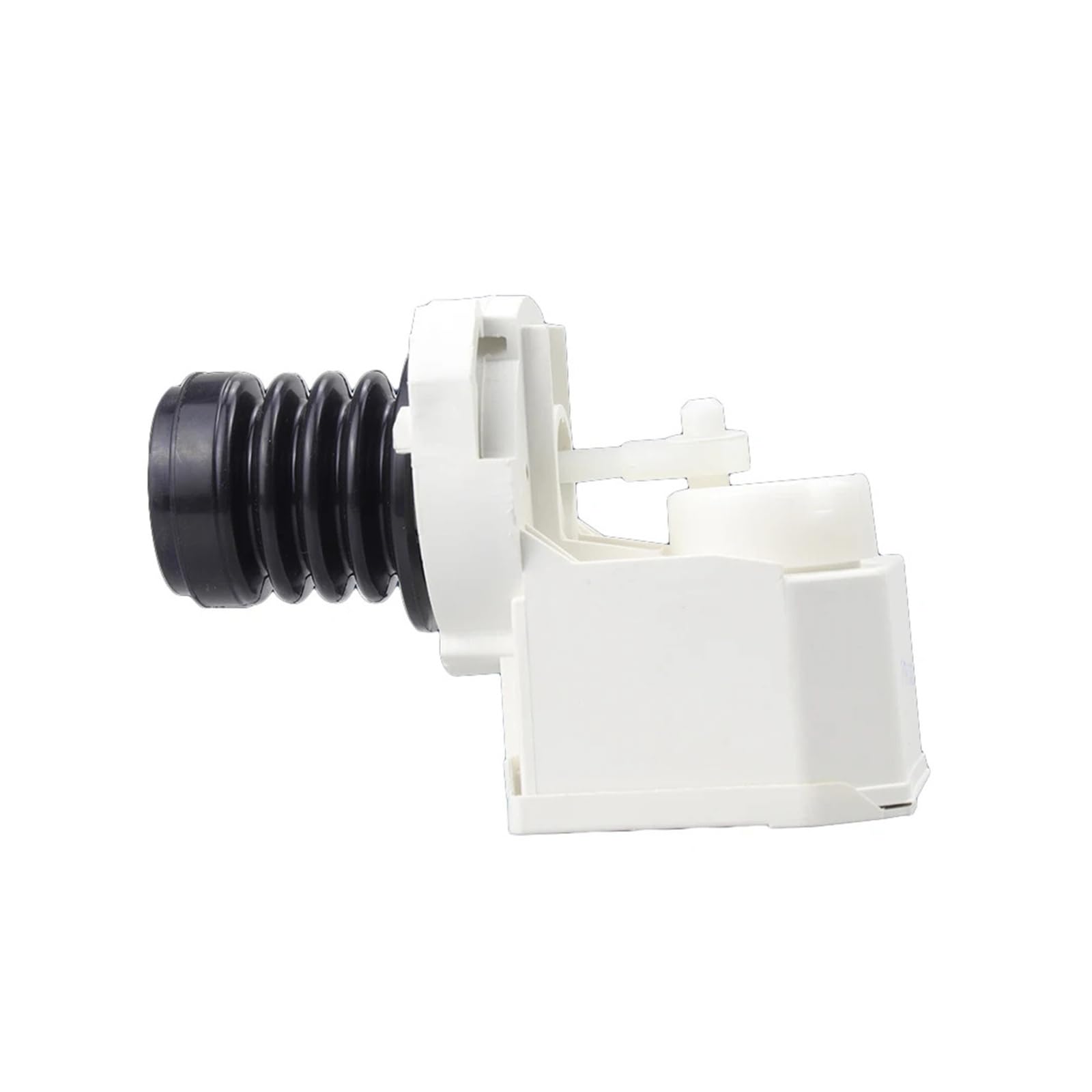 Compatible For Sanyo, Lavadora XQG55-L832W XQG62-L703C XQG65-L903S XPQ-8 Lavadora Válvula De Drenaje Tractor Piezas De Repuesto Adecuadas