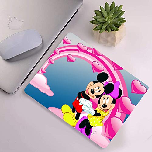 Best Desktop Wallpapers