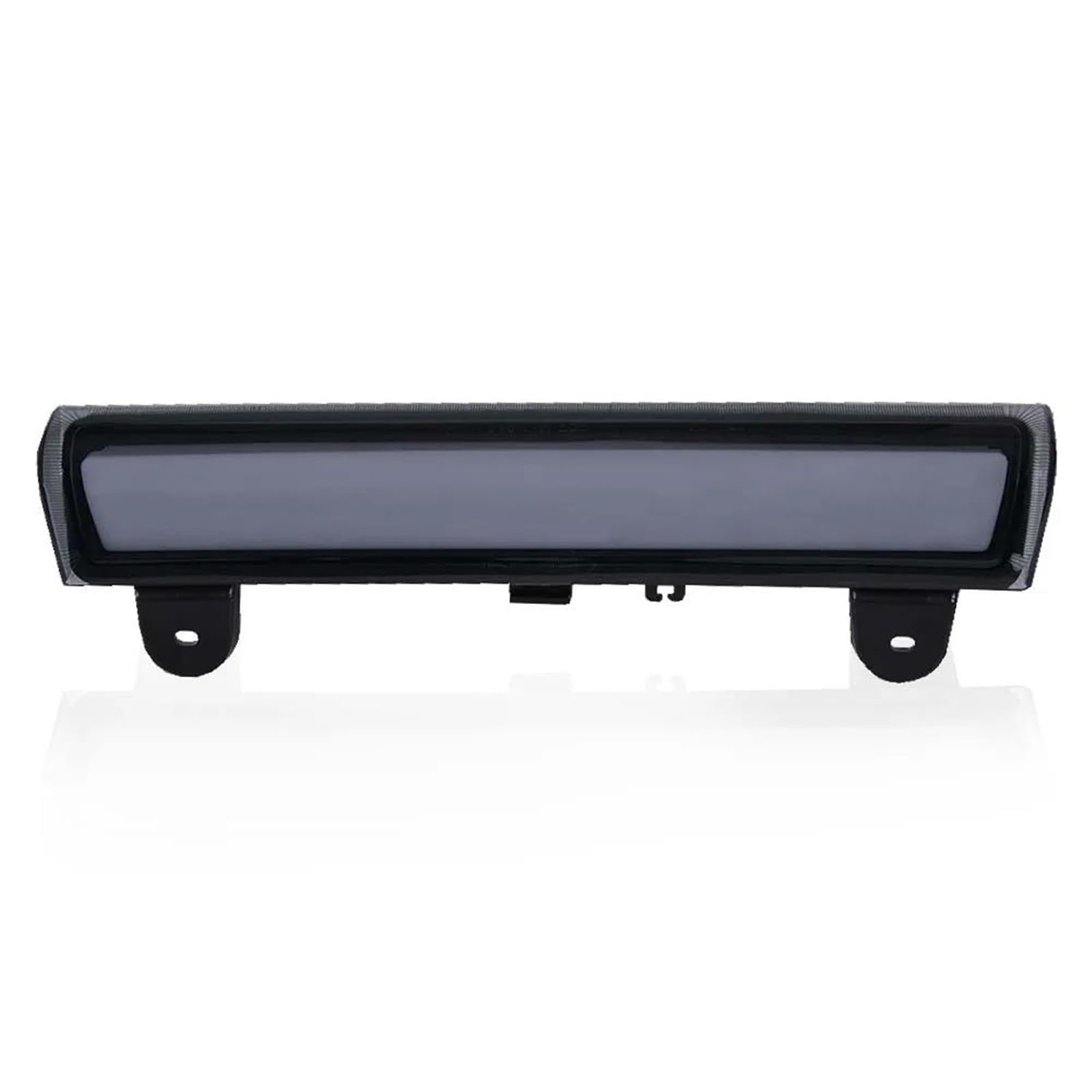Luce di Stop per Chevy, Suburban 1500, 2500, Tahoe 2000-2006, Terza Luce di Stop Posteriore, fanale Posteriore fumé