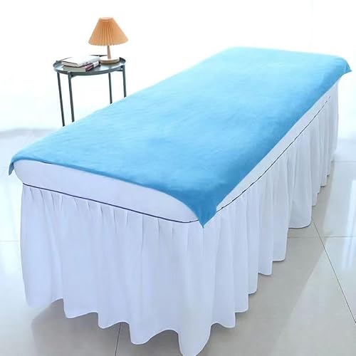 exbhptpoX^IAxbhTCht}bT[W}bgA_炩zAȂ70×140[]