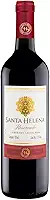 Santa Helena Vinho Reservado Cabernet Sauvignon 750Ml