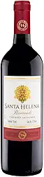 Santa Helena Vinho Reservado Cabernet Sauvignon 750Ml
