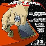 piwik download  Soleilnoir