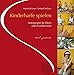 Produktbild Kinderharfe spielen: Anregungen für Eltern und Erzieherinnen