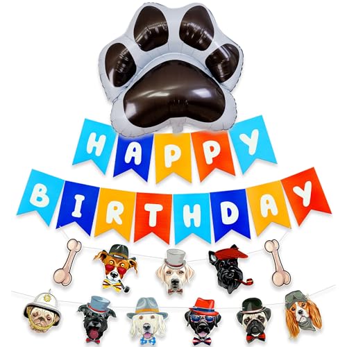 CHASE Partylife  a  o[ D nbs[o[Xf[ K[h ǖ Zbg pE   Jt pXe ybg qǂp LO p[eB[ObY (A Zbg)