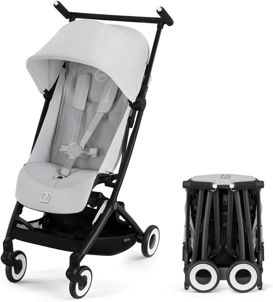 Amazon.co.jp: 【Amazon.co.jp限定】cybex [ サイベックス