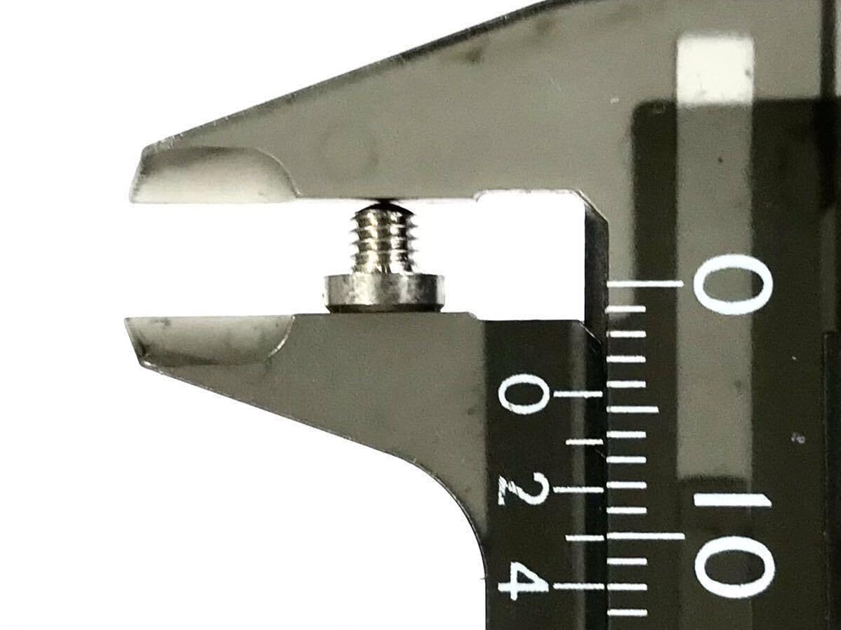 Amazon.co.jp: 39 ABU アブ アンバサダー 純正 ハンドル