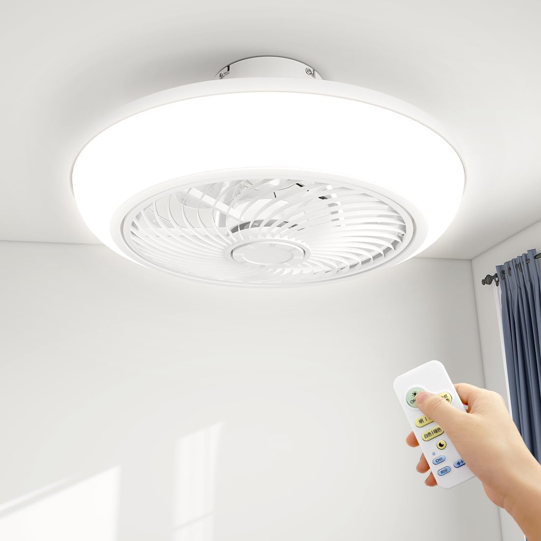 NJTOZXZC シーリングライト 6畳 9畳 12畳 14畳 おしゃれ 北欧 照明器具