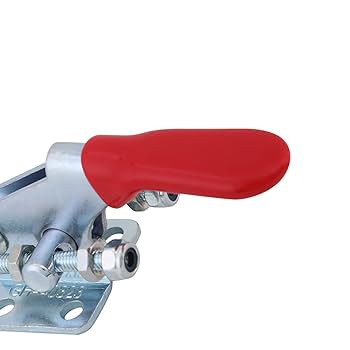 ルグランブルー ドクロパッチ タンクトップ lgb ルグランブルー ドクロパッチ タンクトップ lgb