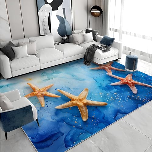 J[ybg qgf 250x250 ` Cm 4.5 @Ő􂦂 Ȃ O~  JV~ 傫TCY zbg g[Ή イ h_j  I[V[Y QT39