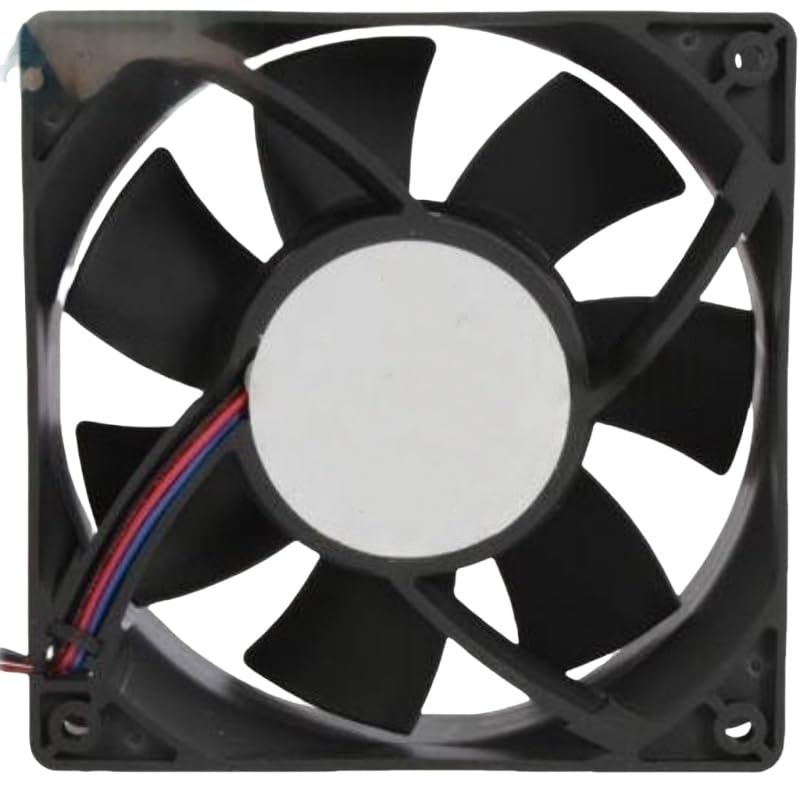 BTS 防弾少年団　韓国　ペンカフェ　ペンカペ　写真　フォト　極希少品 BTS 防弾少年団 韓国 ペンカフェ ペンカペ 写真 フォト 極希少品 防弾