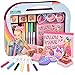 JoJo Siwa Stamper Set