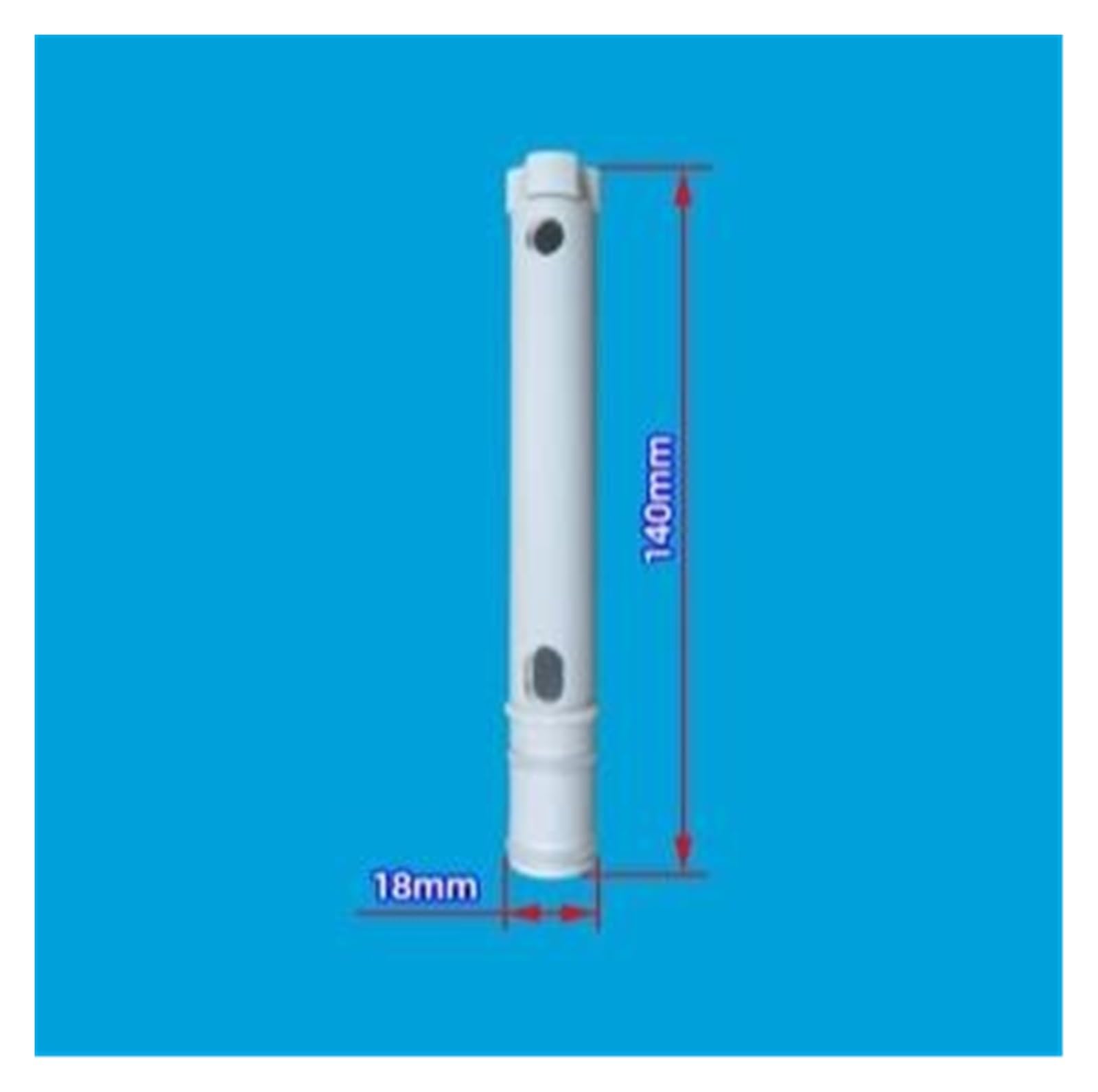20-28L/H 3 Machine à Crème Glacée Molle Commerciale Pour Faire