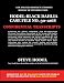 Hodel-Black Dahlia Case File No. 30-1268: Official 1950 Law Enforcement Transcripts of Stake-Out and Electronic Recordings of Black Dahlia Murder Confession made by Dr. George Hill Hodel
