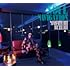 鈴木雅之「【Amazon.co.jp限定】SOUL NAVIGATION(初回限定盤)」