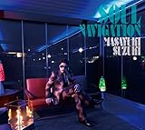 SOUL NAVIGATION(���񐶎Y�����)