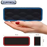 TUATECH B08K7N1VJY lato 4