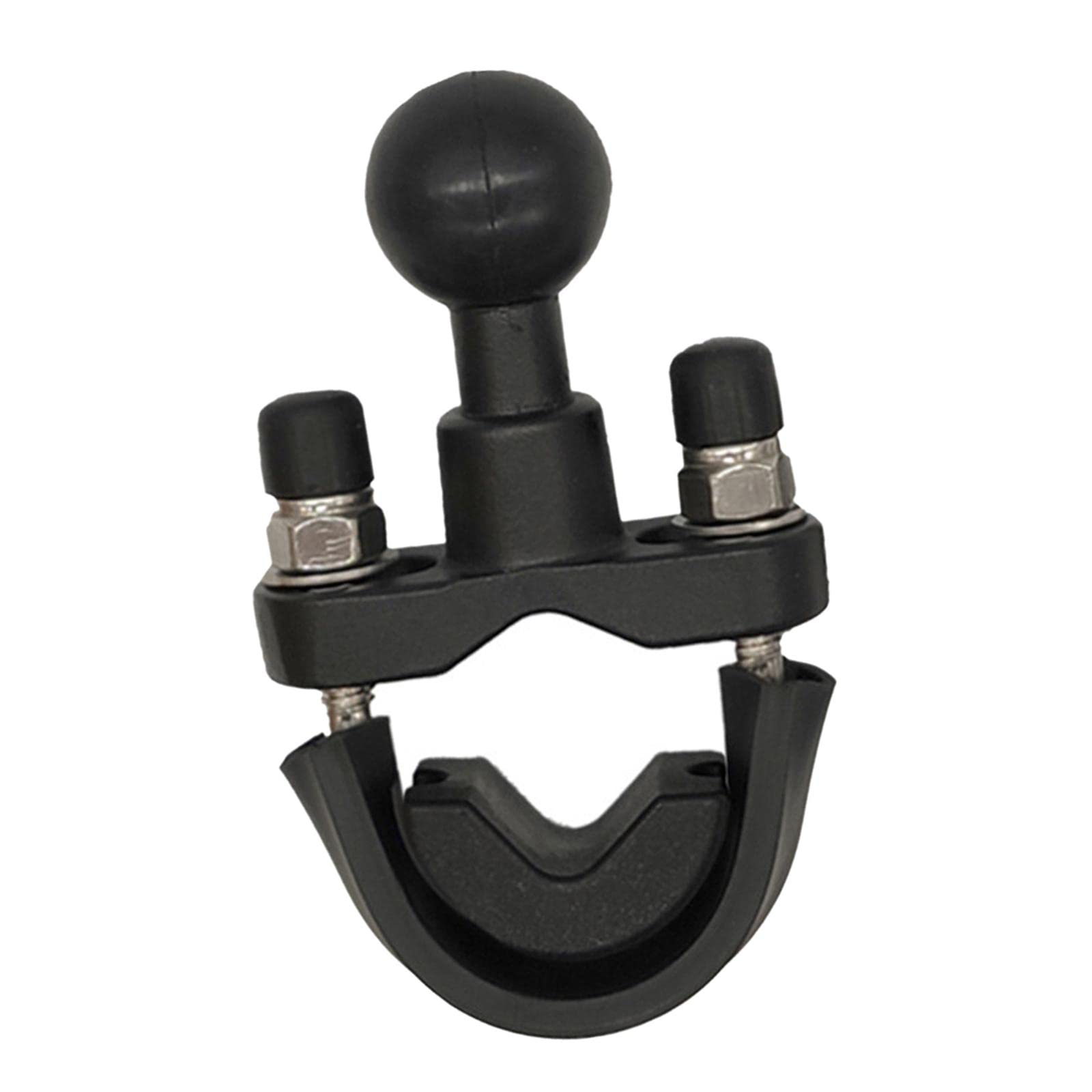 Club Bollywood®Ball Handlebar Mount Durable Professional Fit for Bicycle Bicycle Road Bike|Sporting Goods | Cycling |1 Piece Ball Handlebar Mount-picture-21
