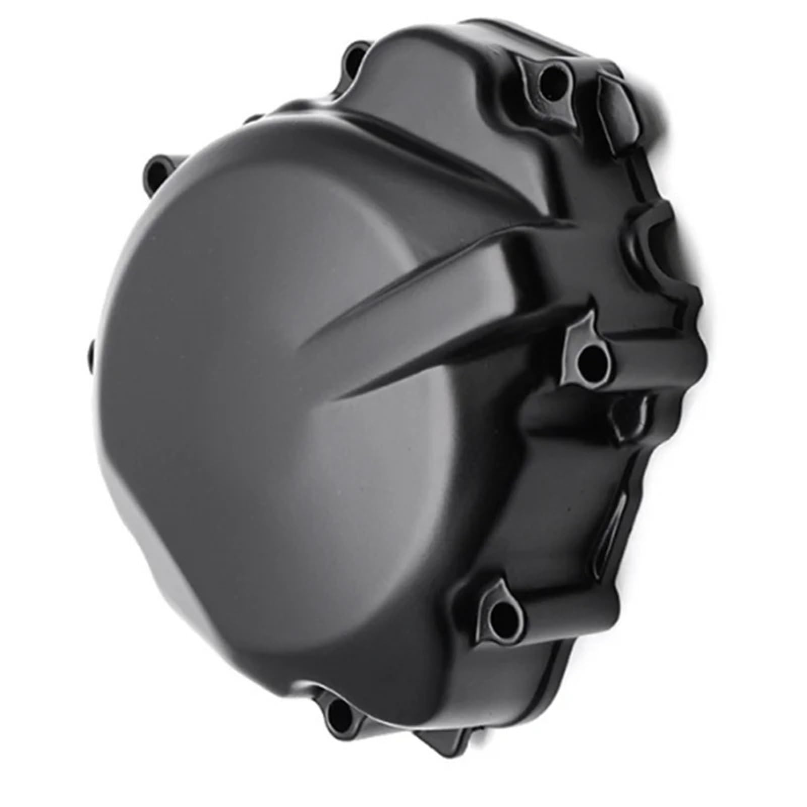 pokrywa karteru Do Suzuki GSR400 600 750 do motocykla
