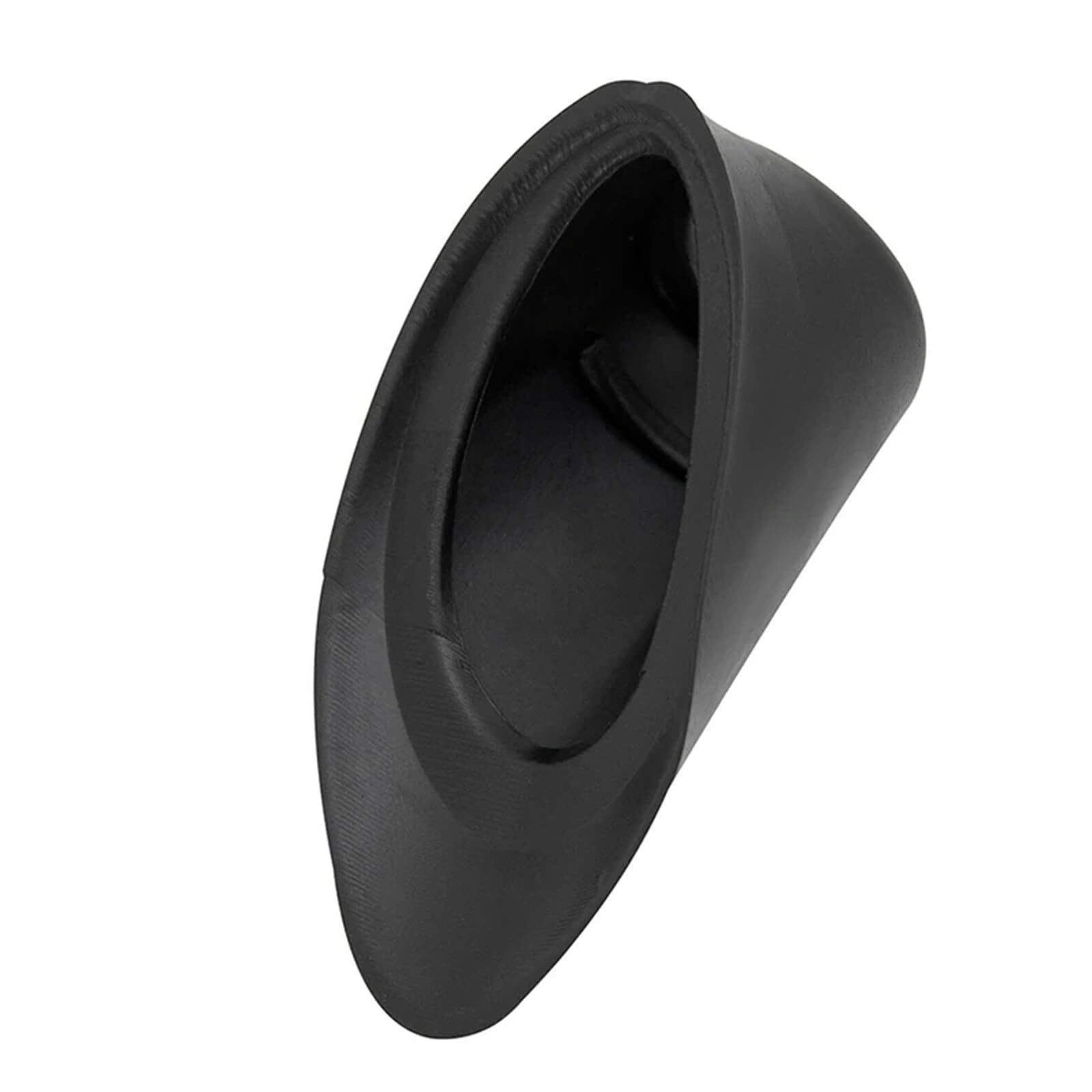 Trufolxiaz Antennen Dichtung Set - Gummi Dichtungen Für W124, A214, C124, E36 Modelle