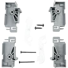ForeverPRO 12039064 Repair-Set for Bosch Appliance
