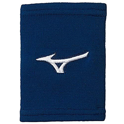 Mizuno 5