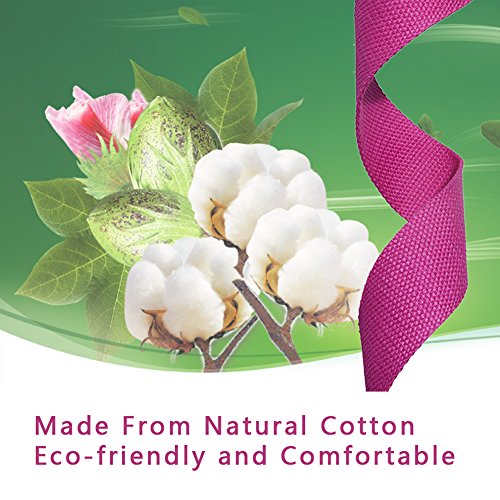 Yoport yoga strap yoga Belt - migliore per