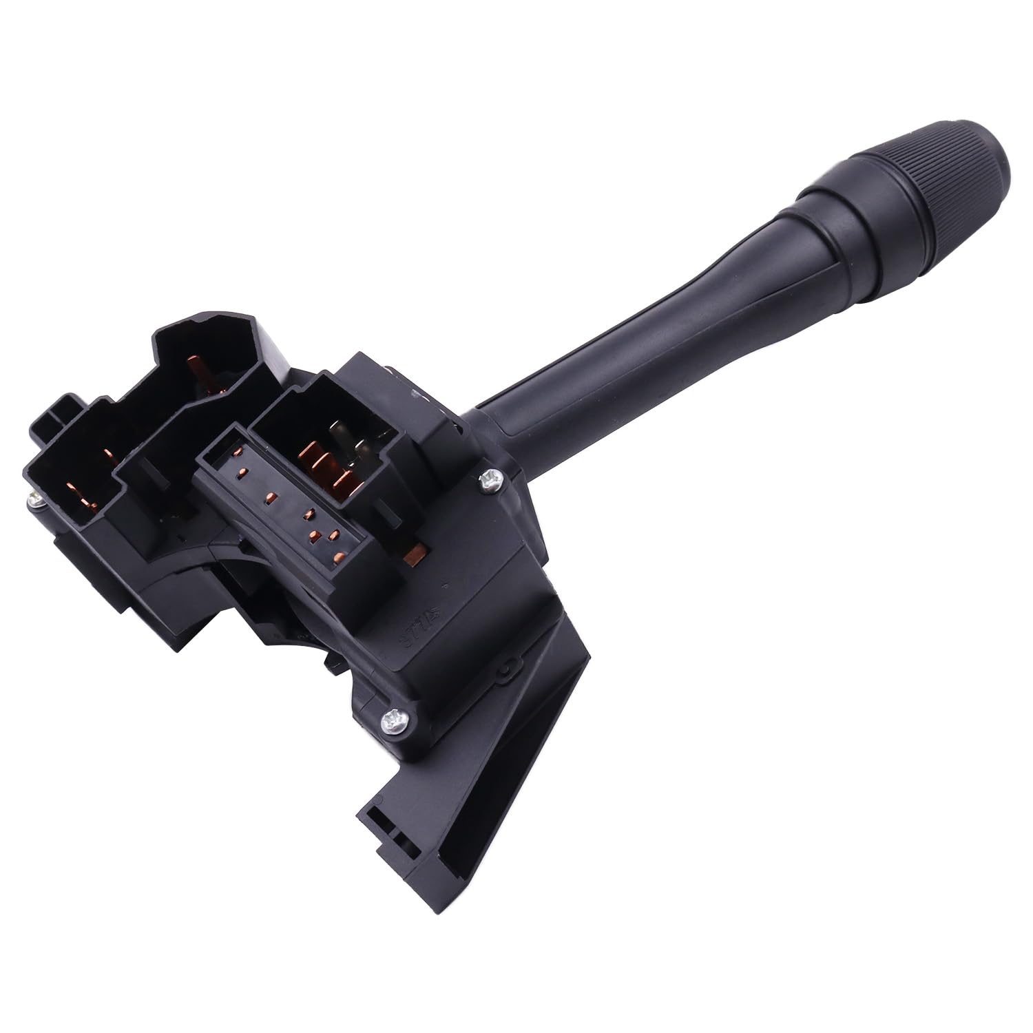 Windshield Wiper Turn Signal Lever Switch F4ZZ13K359A 2330839 Compatible with Ford Mustang 1994-1998