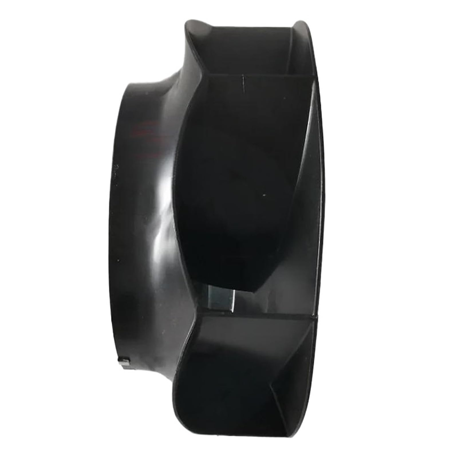 EAHWCXSD R3G133-AE07-02 R3G133-AE07-18 R3G133-RA01-03 230V Cooling Fan(R3G133-AE07-02)