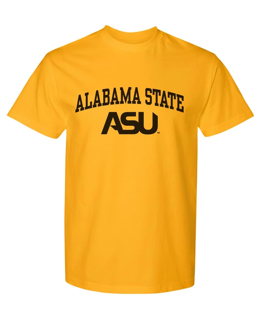 NCAA Officially Licensed T-Shirt