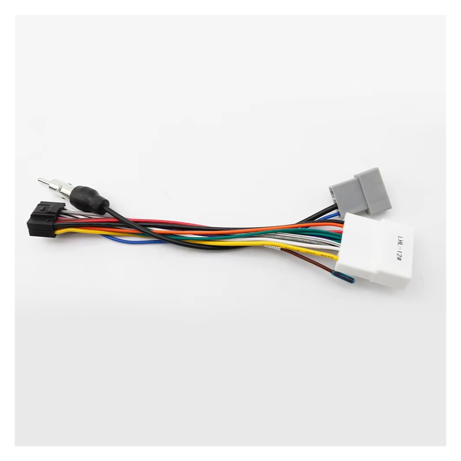 Adaptador 9 Pulgadas Para Nissan Para NV350 2012-2017 Kit Panel Ajuste Tablero Android Radio Coche Reproductor DVD Marco Fascias Fascia Radio Coche