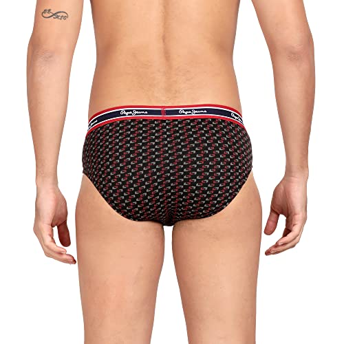 Image of Pepe Jeans Men Briefs