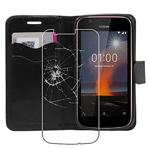 PRODOTTO & DESIGN : Custodia portafoglio in similpelle, alta qualità, composta da una cover posteriore in silicone TPU e un risvolto laterale mantenuto da una linguetta magnetica. Aspetto discreto ed elegante, stile rétro vintage.