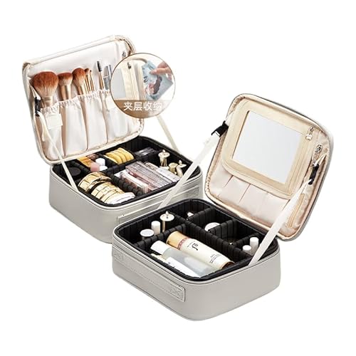 Movni e V_[σobO 2024N sp[ ~[̌^  compartment݌v hPUU[ ߃T|[gxg xr[x[W/[CgsN/ouO[/XJCu[/GKgO[ 25x22x9.5