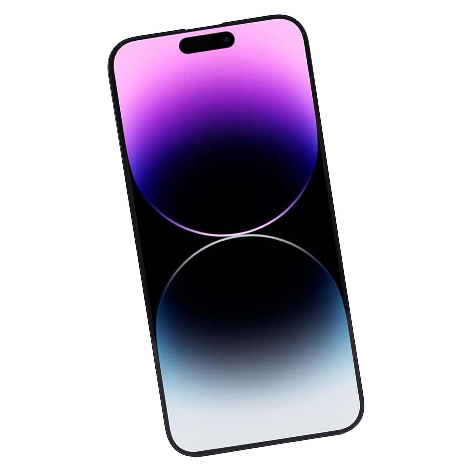 6.7 Inch Phone Screen Assembly High-Definition LCD Touchscreen