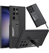 Amazon.com: NINKI Compatible S Pen Case for Samsung Galaxy S24