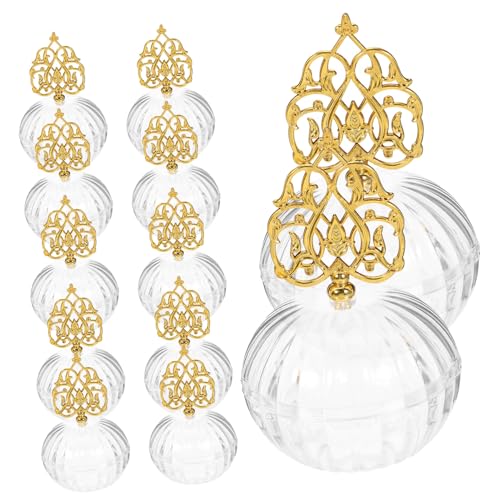 FIXOSHEE 12 `LfB[{bNX xr[ Ή JȒP p[eB[pip̑pr[P[X Dȑt