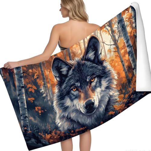 �T�r�[�`�^�I���X�y�ʂ̔����r�[�`�^�I��152x203cm�X�[�p�[�\�t�g�}�C�N���t�@�X�C���^�I���C�o�[ �z�� �����r�[�`�}�b�g �^�I���P�b�g���s�L�����v�v�[���X�C���r�[�`�A�N�Z�T���[�x�ɕK���i�M�t�g