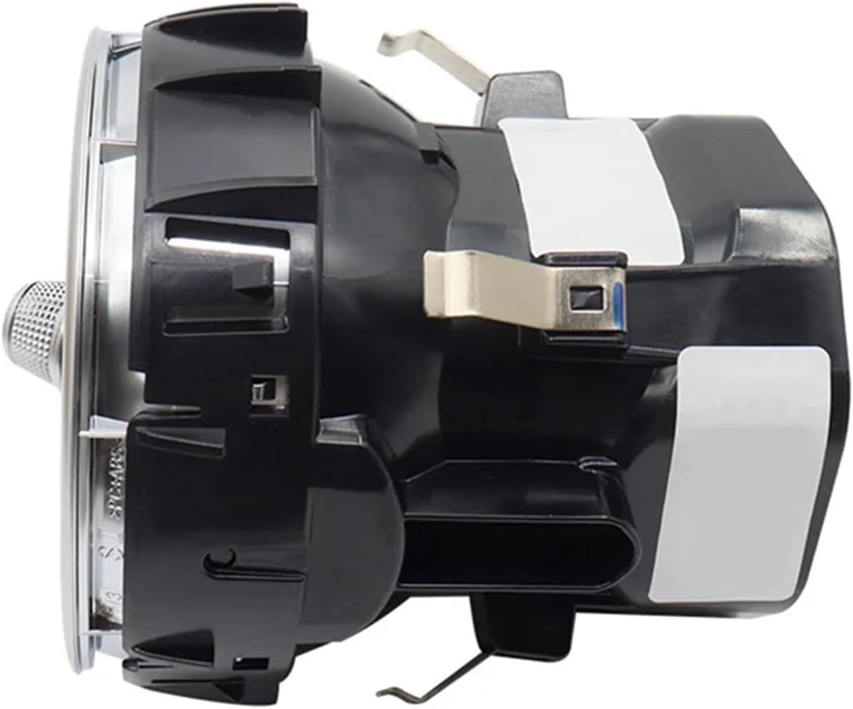 Car RH Air Nozzle Replacement C-Class GLC 2015 2016 2017 2018 2019 2020 2021 Air Outlet Assembly A205830400