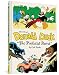 Walt Disney's Donald Duck: "The Pixilated Parrot" (The Complete Carl Barks Disney Library Vol. 9) (Vol. 9) (The Complete Carl Barks Disney Library)
