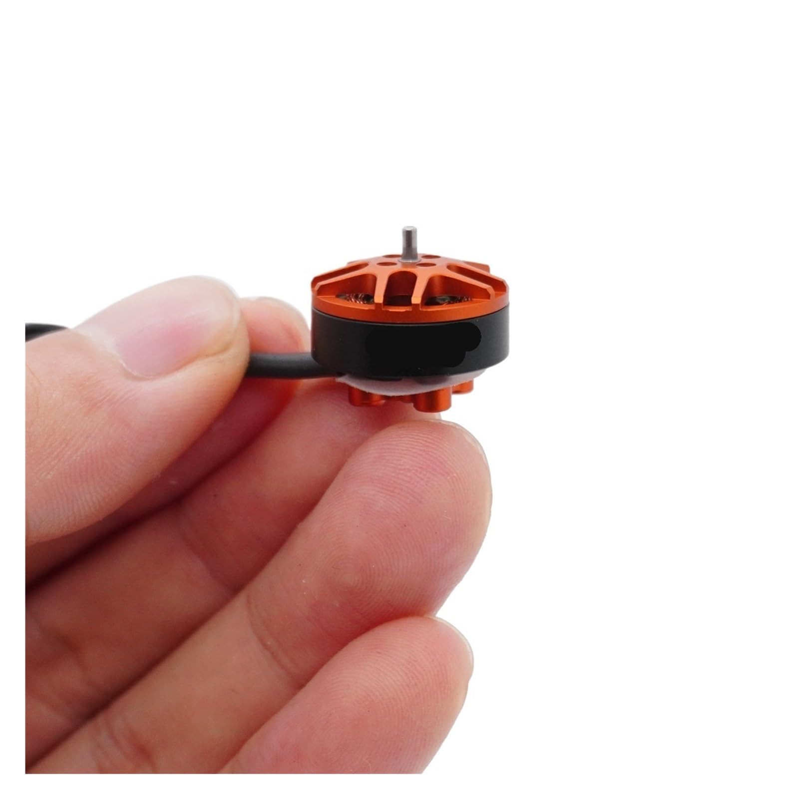 Compatible For YSIDO ，1404 3850KV 4650KV Brushless Motor For RC Drones(4PCS-1404 4650KV)