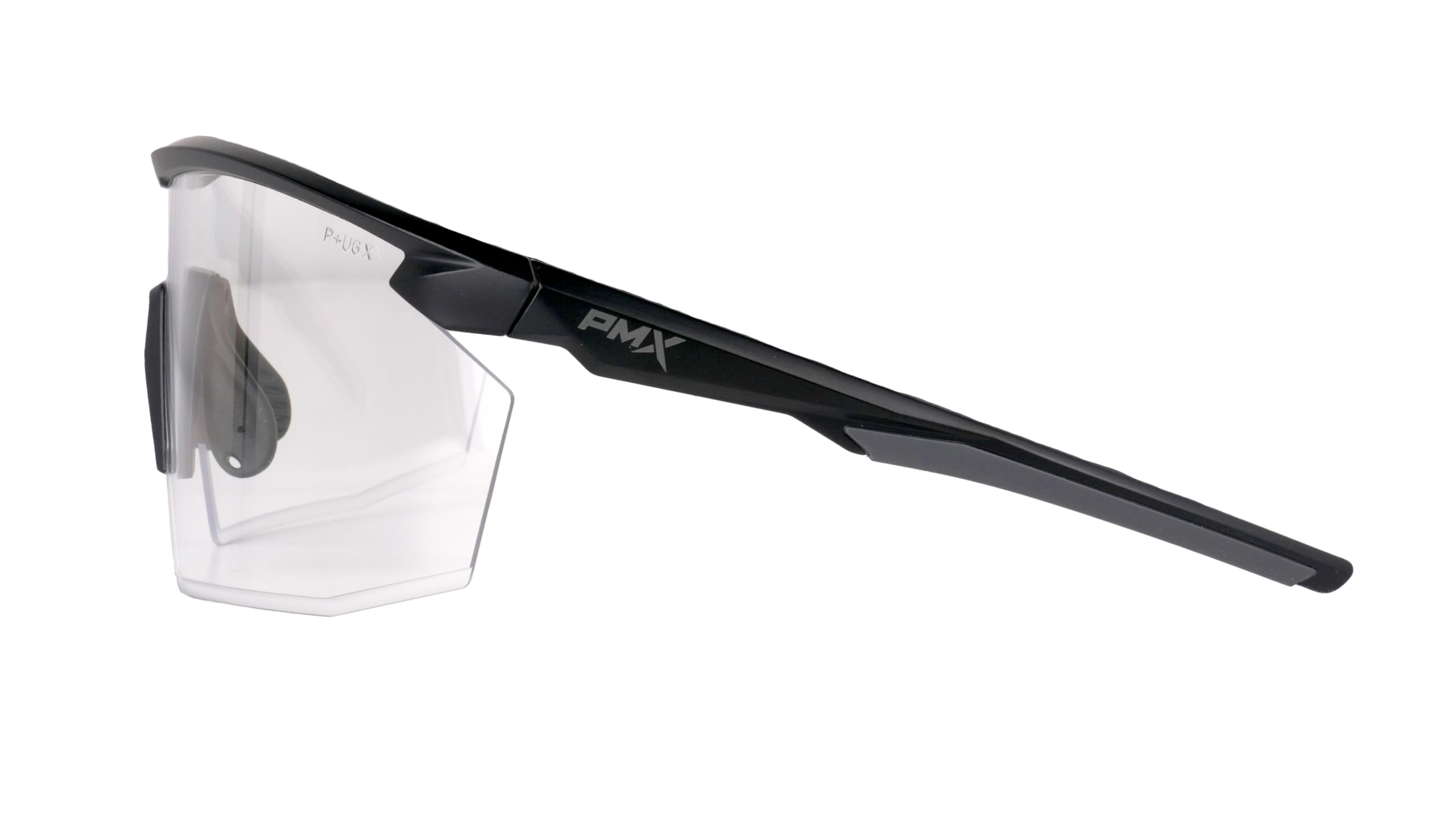 Pyramex Safety Products SB11210STM
