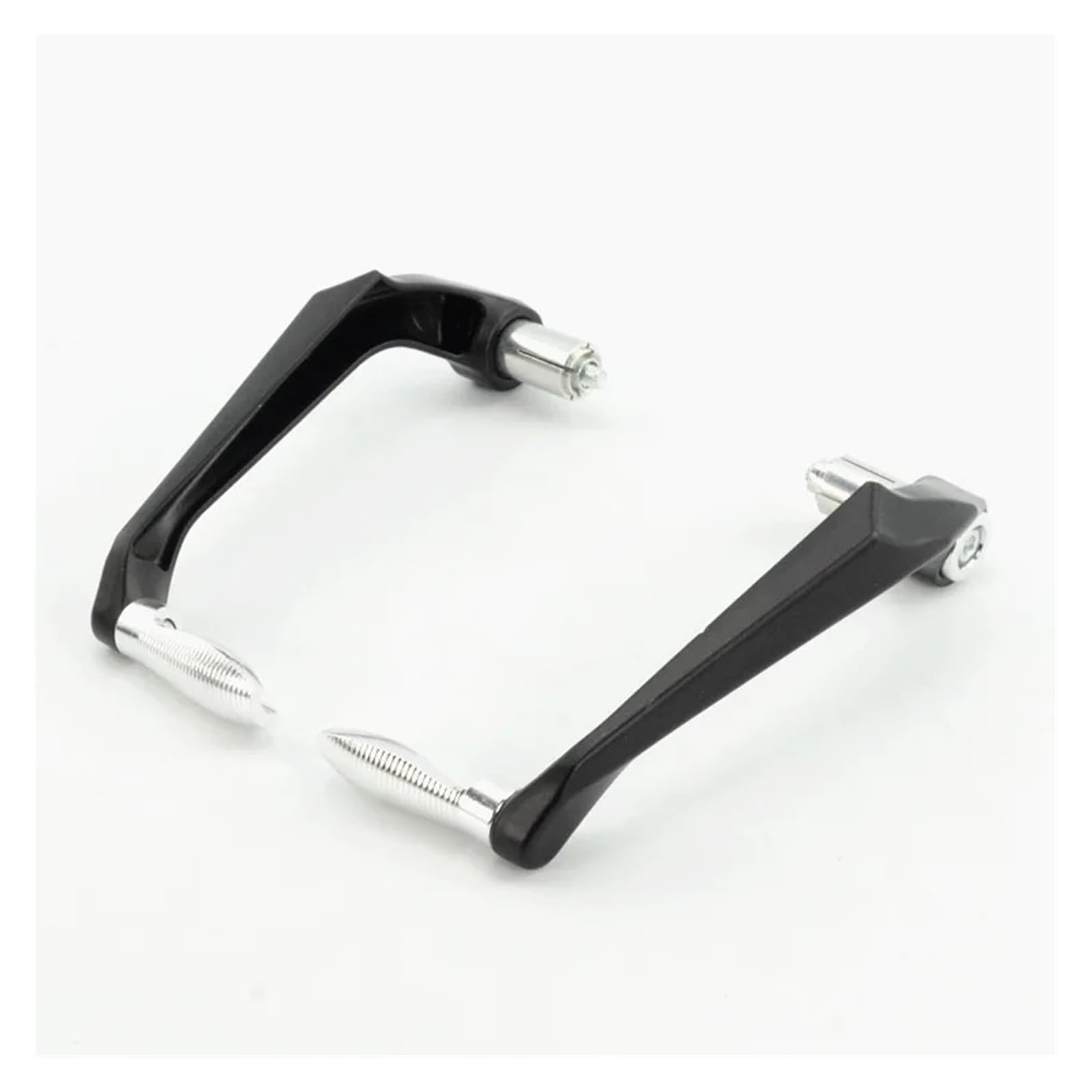 LBCSRMH Motorcycle Brake Clutch Lever Protector Motorcycle Handguards Hand Guard Motorbike Parts Handlebar Brake Clutch Guard for Fz1 Fz16 Fz1N Fz6 Fz6N Fz8 Fzs
