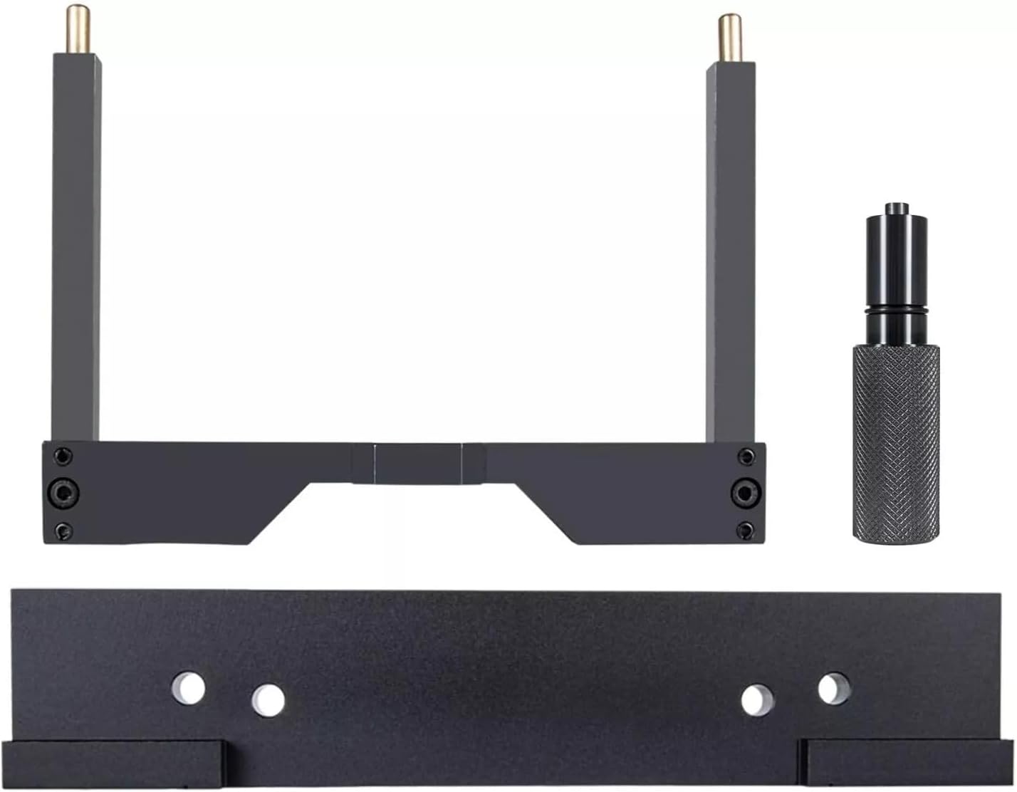 J-47487 J-48630 W47058090900 TDC Locating Pin Engine Tool Camshaft Timing Tool for Detroit Diesel DD15